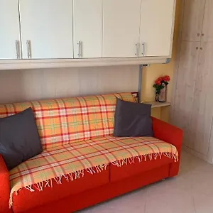  Appartement Casa Manuel E Giulia Italie