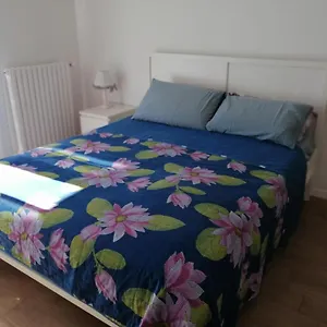 Appartement Casa Posa, Bari