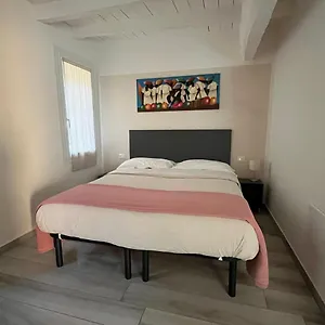 https://terrazza-montegrappa.emilia-romagnahotels.net