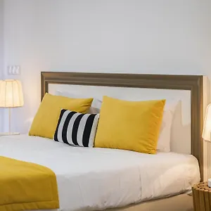 https://studios-funchal-by-homing.madeira-islandshotels.com