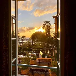  Appartement - Old Town - Near The And Shops France