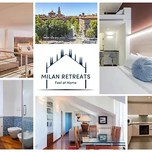 https://milan-retreats-brera.it-lombardy.com