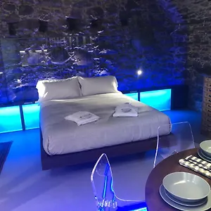 https://la-prima-terra.hotelitalianriviera.com